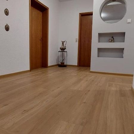 Gaestezimmer Werwein Heinersreuth 外观 照片