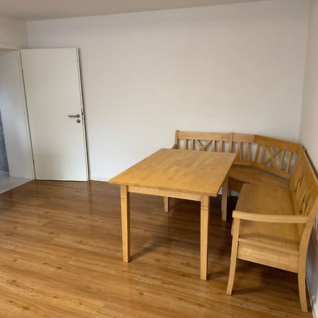 Gaestezimmer Werwein Heinersreuth 外观 照片