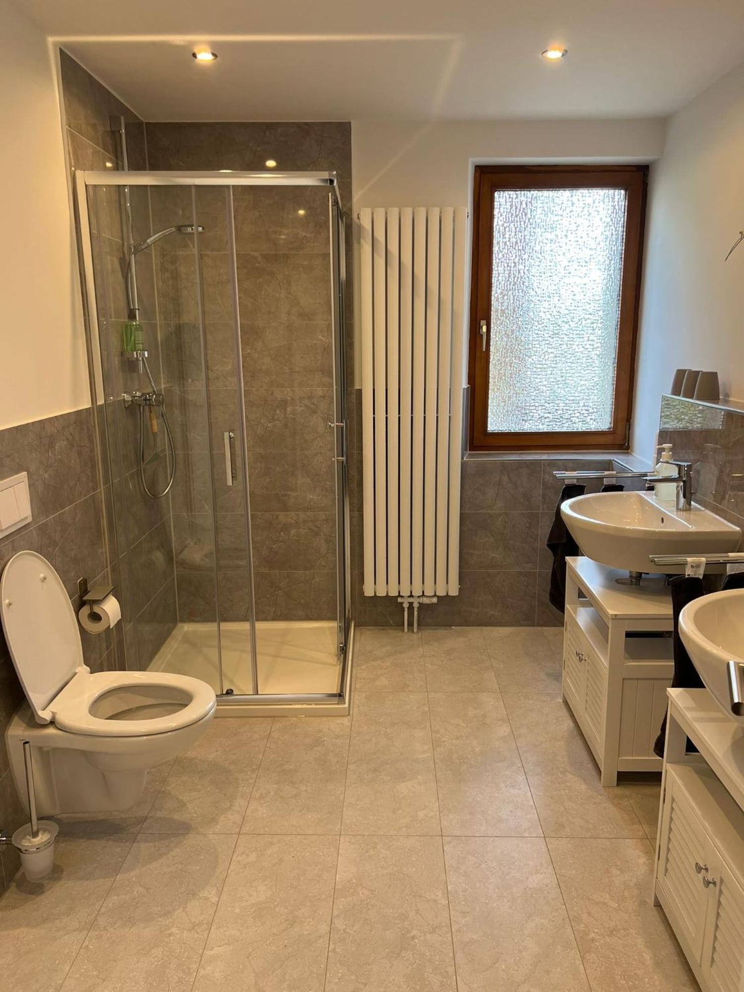 Gaestezimmer Werwein Heinersreuth 外观 照片