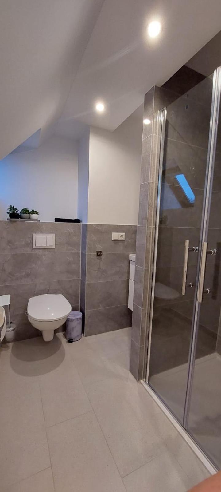 Gaestezimmer Werwein Heinersreuth 外观 照片