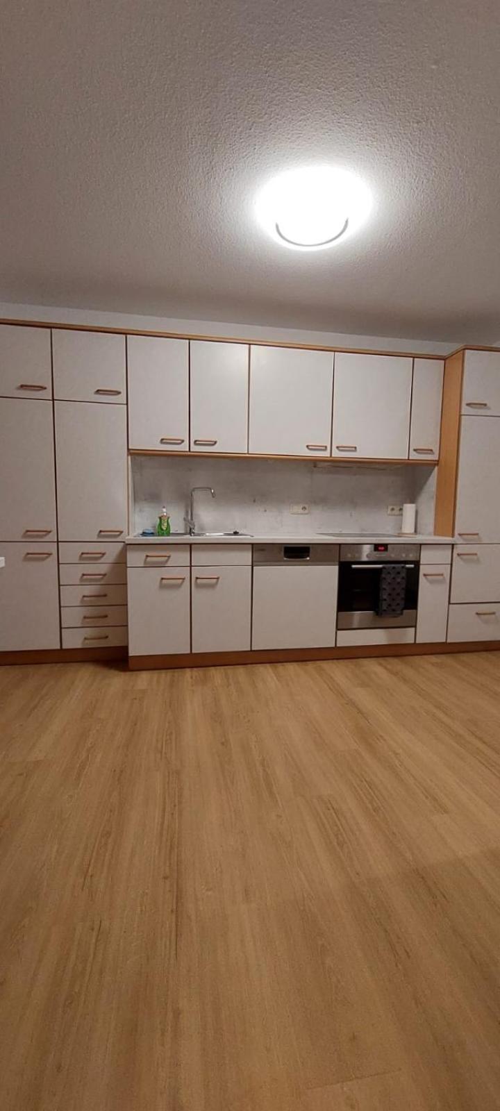 Gaestezimmer Werwein Heinersreuth 外观 照片
