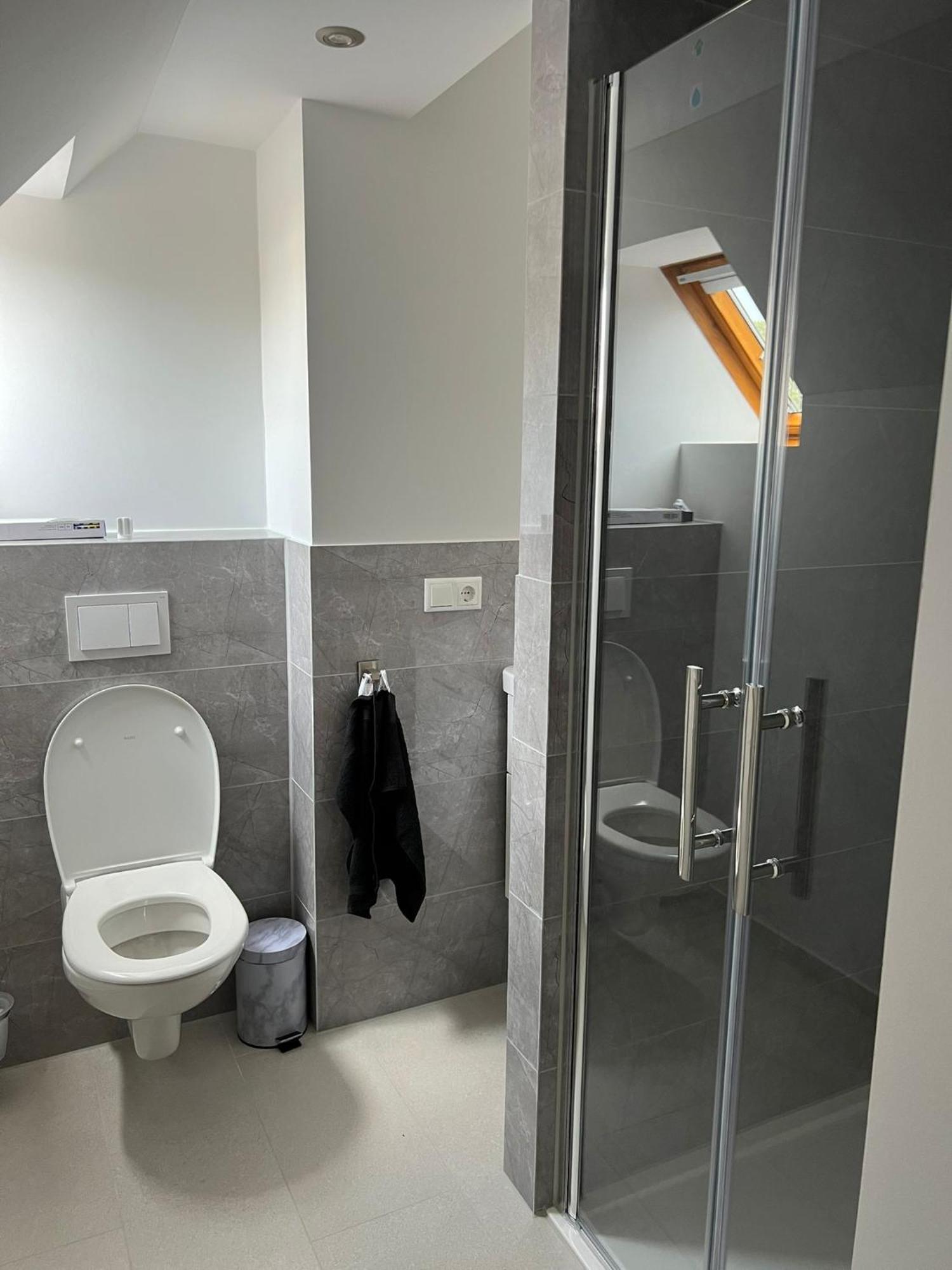 Gaestezimmer Werwein Heinersreuth 外观 照片
