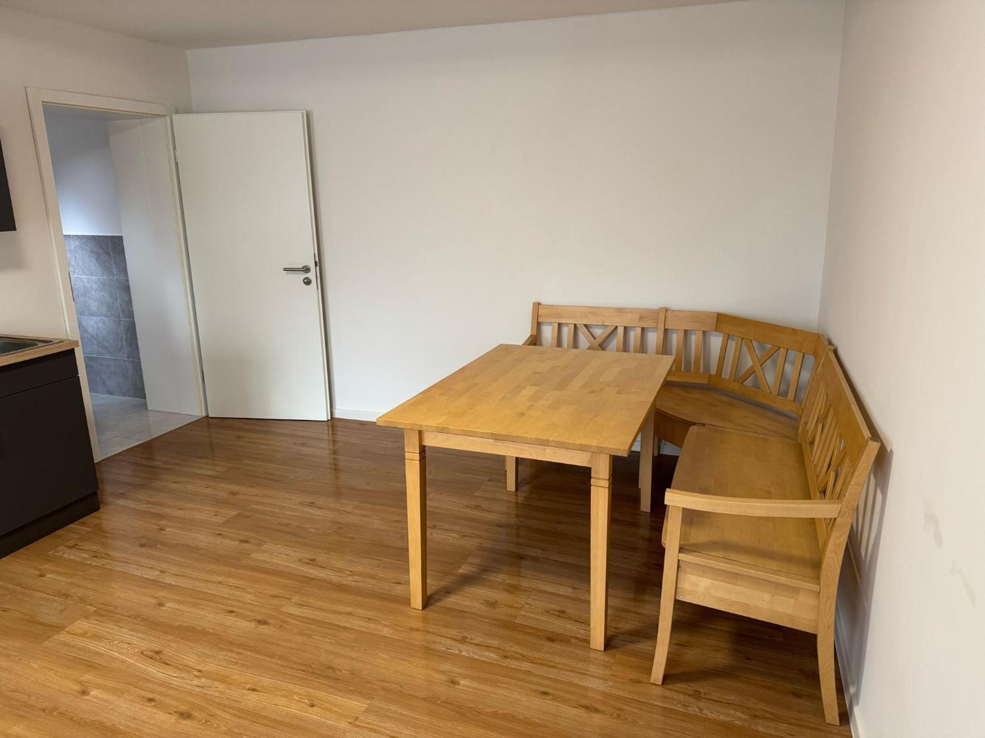 Gaestezimmer Werwein Heinersreuth 外观 照片